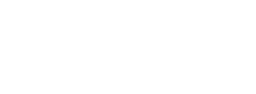 Artcetera Studio Logo